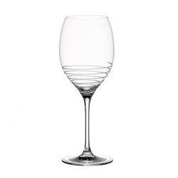 Čaša ZA CRNO VINO 0,65L 0014 MAXIMA DECORATED Cijene