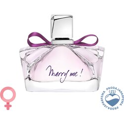 Lanvin Marry Me - 75ml Cene