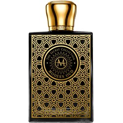 MODERN Oud Eau De Parfum 75 ml Cene