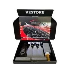 PRS RESTORE Set za Obnovu Laka Cene