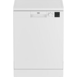 Beko Masina za sudje DVN 05320 W Cijene