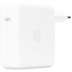 Apple Napajalnik USB-C 96W MW2L3ZM/A Cene