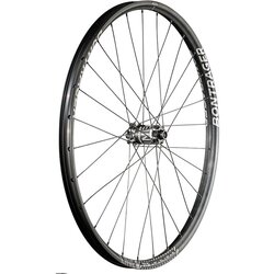  KOTAČ STRAŽNJI 27.5 BONTRAGER LINE 28R TLR CLINCHER CRNI 10/11BR. Cijene