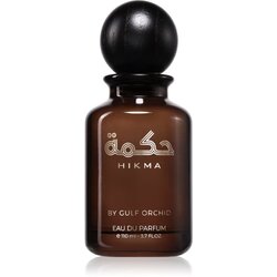 Gulf Orchid Hikma parfemska voda uniseks 110 ml Cene