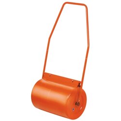 Agrat valjak za travu 44CM AG.510 Cene