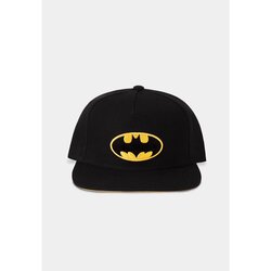 Difuzed WARNER - BATMAN (CAPE) NOVELTY CAP Cene