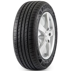 Davanti DX390 ( 195/50 R15 82V ) Cene