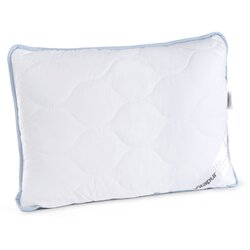Vitapur Vzglavnik Purity 95 - 50x70 cm Cene