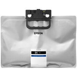 Epson T11P140 crno mastilo xxl Cene