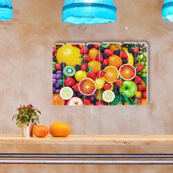 nalepnica.rs fruit Cene