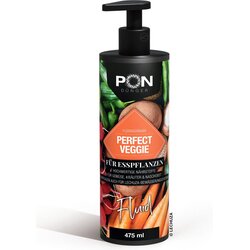 PON Perfect Veggie Fluid - 475 ml Cene
