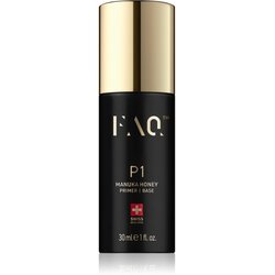 FAQ P1 Manuka Honey krema za intenzivnu hidrataciju i revitalizaciju protiv bora 30 ml Cene