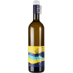VINARIUM Župljanka Cene