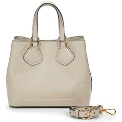 Lancel NEO IZY DE S CARRYALL Bež Cene