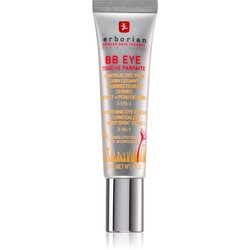 Erborian BB Eye tonirana krema za okolico oči z gladilnim učinkom 15 ml Cene