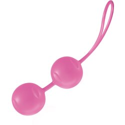 Joydivision Joyballs Trend Rose Cene