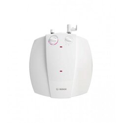 Bosch bojler TR2000T 10 B Cijene
