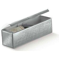 Scotton SpA kutija seta argen Cene