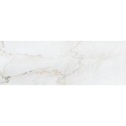Keramika Kanjiža kanjiza marmo bianco 25x75 Cene