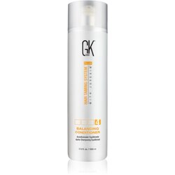 GK Hair Balancing zaščitni balzam za vse tipe las 1000 ml Cene