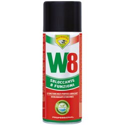 Eco Service multifunkcionalni sprej W8 400ml Cene