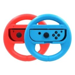 Mimd Joy-Con Wheel Pair Nintendo Switch SND-399 Cene