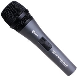 Sennheiser MIKROFON Sennheiser E835S, dinamički Cene