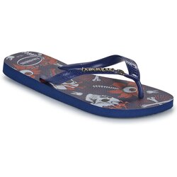 Havaianas TOP TRIBO Plava Cijene