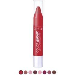Lovely Makeup MAKEUP - Ruž sa dugotrajnom formulom Cene