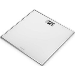 Beurer Vaga za merenje telesne težine GS 120 KOMPAKT Cene