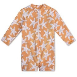 Swim Essentials 75,832 kupaći kostim Cene