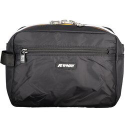 K-Way BEAUTY CASE MEN BLACK Cijene