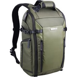 Vanguard VEO SELECT45BFM GR Backpack grey Cene