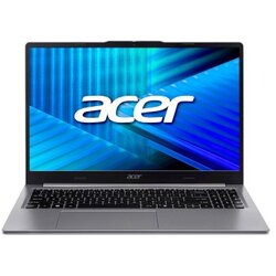 Acer Extensa EXO15-41-R5VE 15.6" Ryzen 5 7430U 16GB/512GB SSD Win 11 Cene