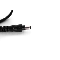 Alveo3D Cable Entry - 1 kom Cene