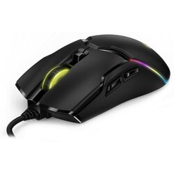 Genius mouse gx gaming scorpion M700 Cene
