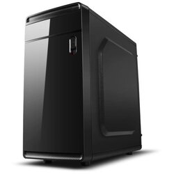 Comtrade Core i3 12100 8... Cene