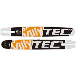 Villager VLGB18-50BK095 - vodilica, 45cm, 325, 1.3mm, 36 zuba ( 081151 ) Cene