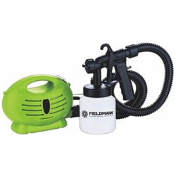 Fieldmann FDSP 200651-E raspršivač boje, 650W Cijene