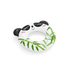  Luftić za plivanje Panda BESTWAY Cijene