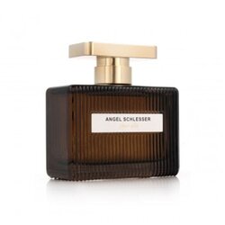 Angel Schlesser Pour Elle Sensuelle Eau De Parfum 100 ml (woman) Cene
