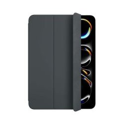 Flip cover za iPad Pro 11" (M4) 2024 Crni Cene