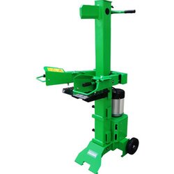 GARDEN Master cepač za drva (8 tona) LS8000/1050C Cene