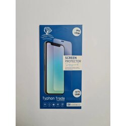  Iphone 14 pro max mate ceramic zaštitno staklo Cene