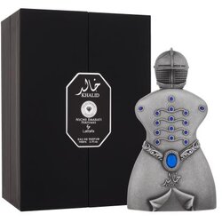 Niche Emarati Khalid 80ml Cene