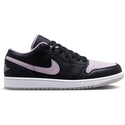 Air Jordan 1 low se Cene