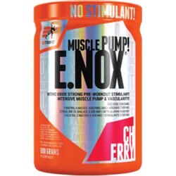 ExtriFit e.nox shock, 690g Cene