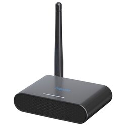 Meross smart wi-fi odpiralo za garažna vrata, 3 držalo za garažna vrata Cene