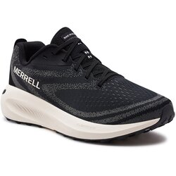 Merrell Čevlji Morphlite J068167 Black/White Cene
