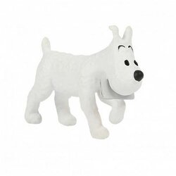 Moulinsart Figura - Snowy Envelope Cene